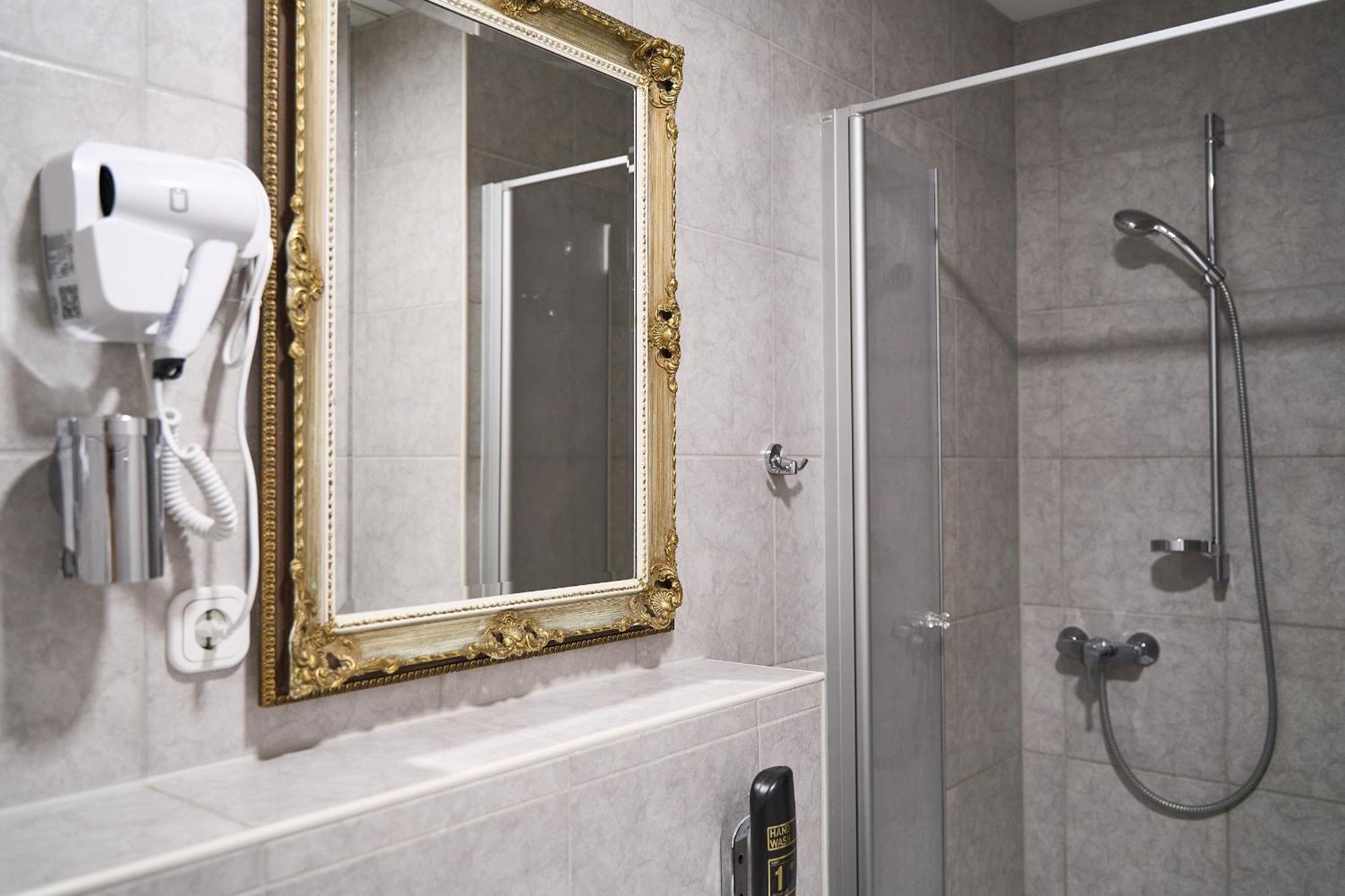 Hotel Maximo Pinneberg Zewnętrze zdjęcie